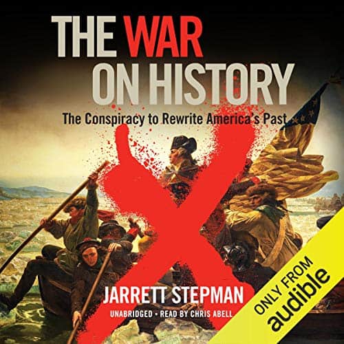 The-War-on-History