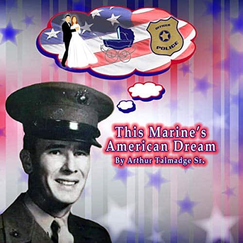 This-Marines-American-Dream