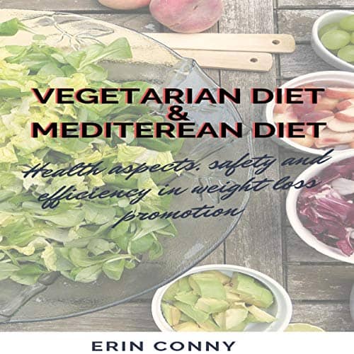 Vegetarian-and-Mediterranean-Diet-Health-Aspects