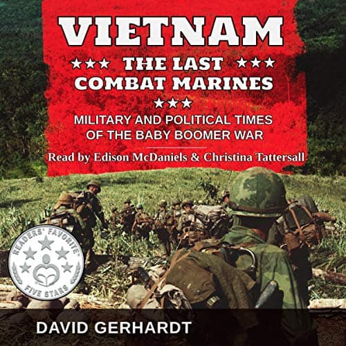 Vietnam-The-Last-Combat-Marines