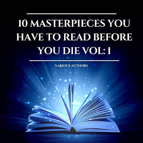 10-Masterpieces-You-Have-to-Read-Before-You-Die-1