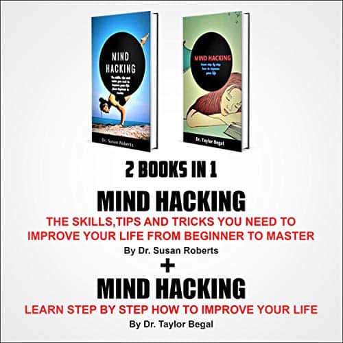 2-Books-in-1-Mind-Hacking