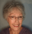 Beverly Ann Astley Headshot-130