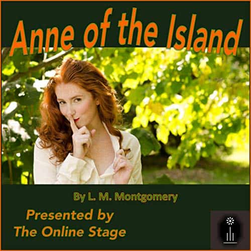 Anne-of-the-Island-Dramatized