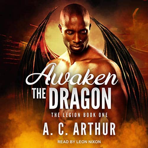 Awaken-the-Dragon