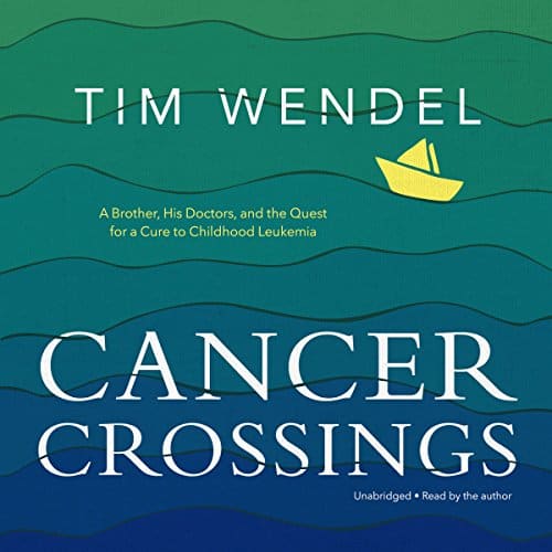 Cancer-Crossings