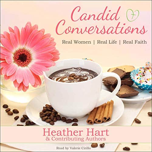 Candid-Conversations-Real-Women-Real-Life-Real-Faith