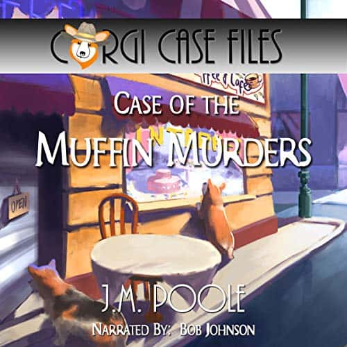 Case-of-the-Muffin-Murders