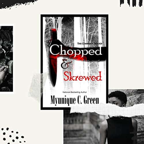 Chopped-Skrewed