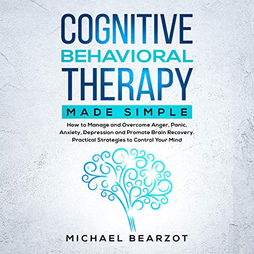 Cognitive-Behavioral-Therapy-Made-Simple