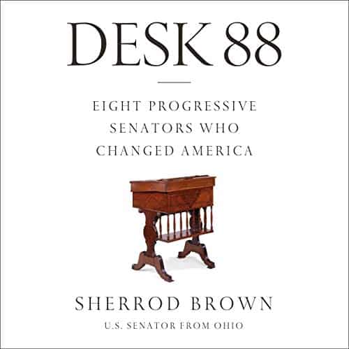 Desk-88