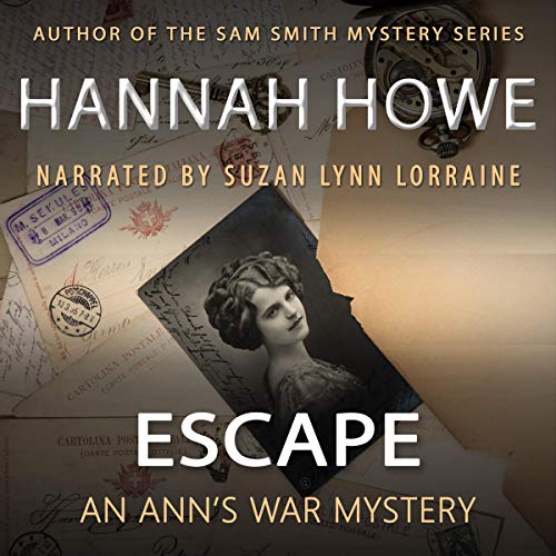 Escape-An-Anns-War-Mystery