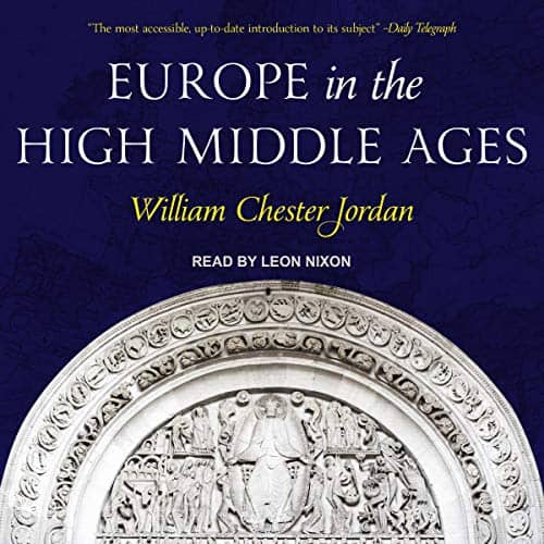 Europe-in-the-High-Middle-Ages