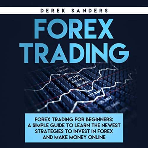Forex-Trading-for-Beginners