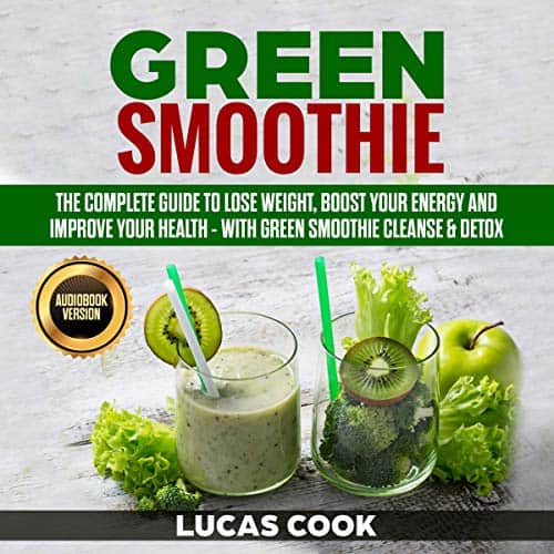 Green-Smoothie-The-Complete-Guide-to-Lose-Weight