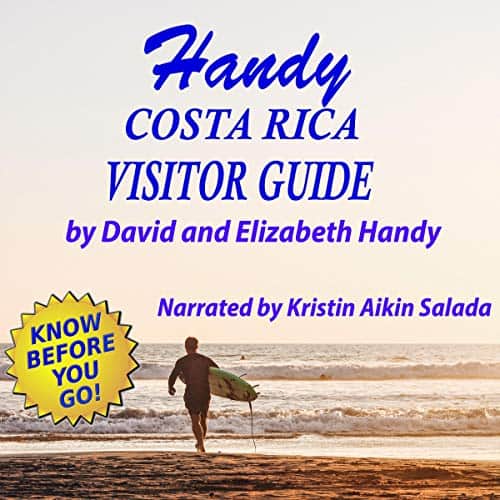 Handy-Costa-Rica-Visitor-Guide