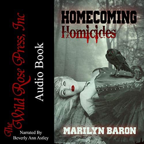 Homecoming-Homicides-Psychic-Crystal-Mystery