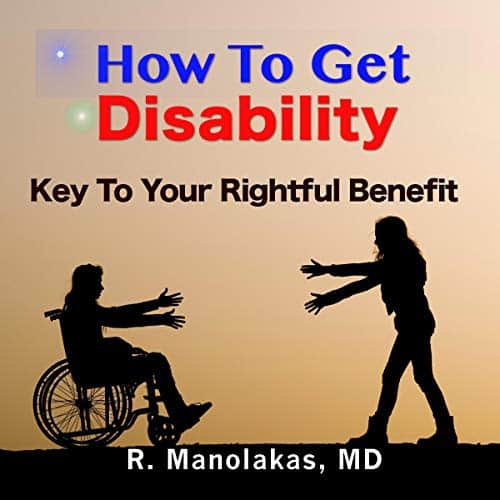 How-to-Get-Disability