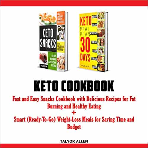 Keto-Cookbook-Fast-and-Easy-Snacks