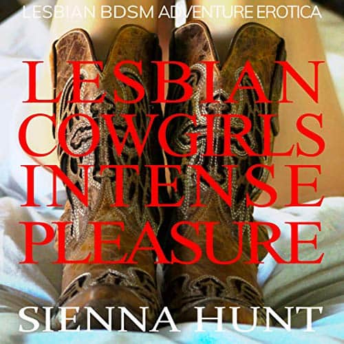 Lesbian-Cowgirls-Intense-Pleasure
