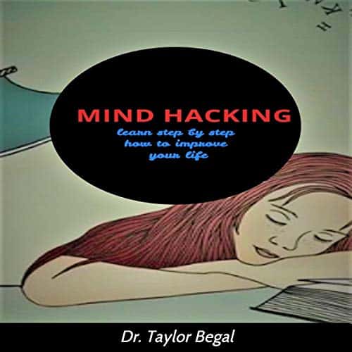 Mind-Hacking-Learn-Step-by-Step