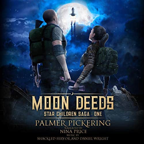 Moon-Deeds-Star-Children-Saga