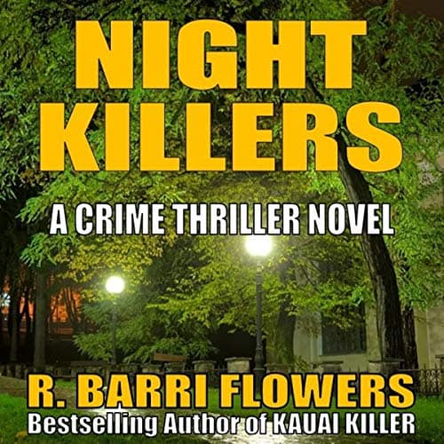 Night-Killers