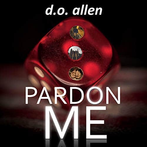 Pardon-Me