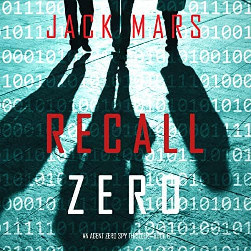 Recall-Zero