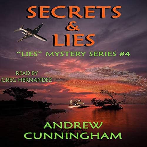 Secrets-Lies-Lies-Mystery-Thriller-Series-Book-4