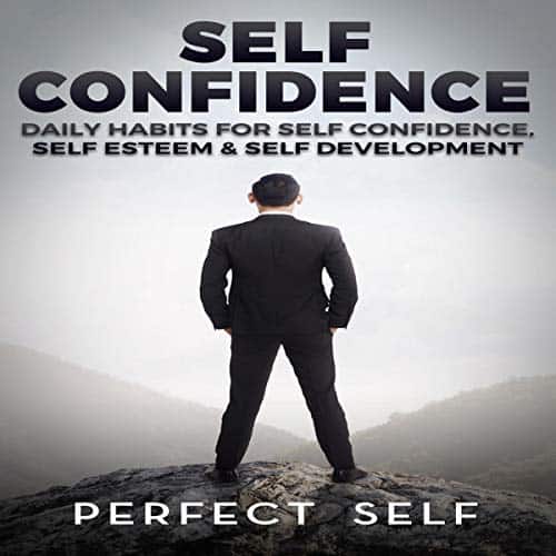 Self-Confidence-Daily-Habits