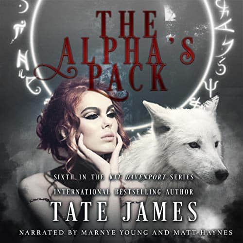 The-Alphas-Pack-Sixth