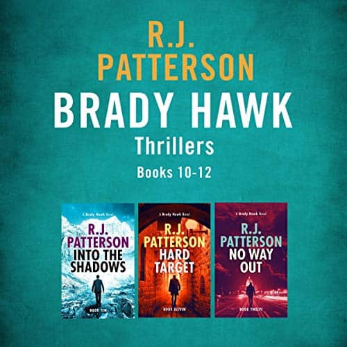 Brady-Hawk-Series-Books-10-12