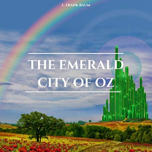 The-Emerald-City-of-Oz