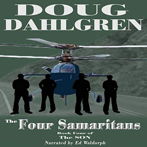The-Four-Samaritans-The-Son-Book-4