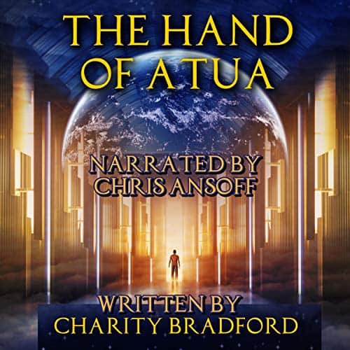 The-Hand-of-Atua