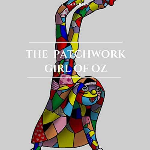 The-Patchwork-Girl-of-Oz