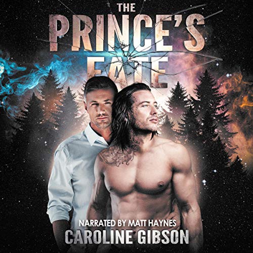 The-Princes-Fate-Thrall-Prince