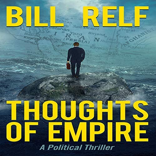 Thoughts-of-Empire