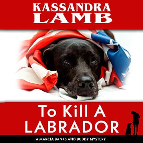 To-Kill-a-Labrador