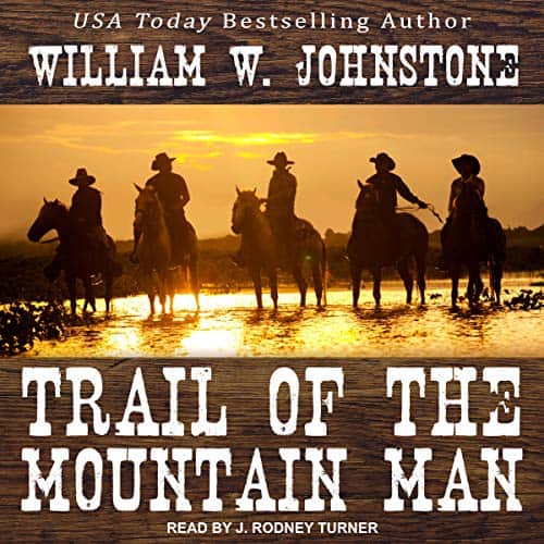 Trail-of-the-Mountain-Man