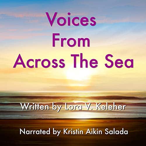 Voices-from-Across-the-Sea