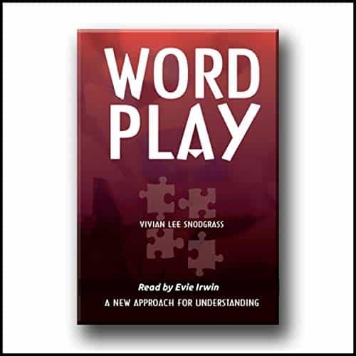 Word-Play-A-New-Approach-for-Understanding