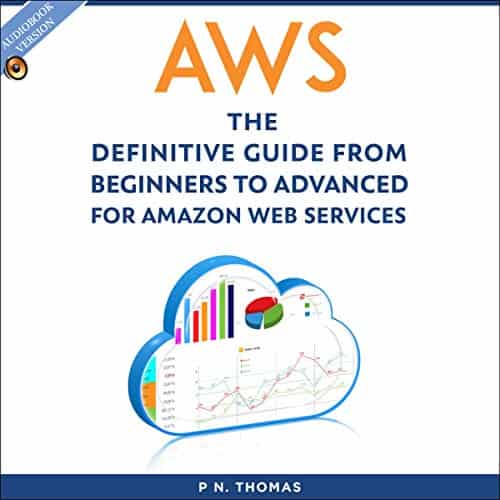 AWS-The-Definitive-Guide-to-Amazon-Web-Service