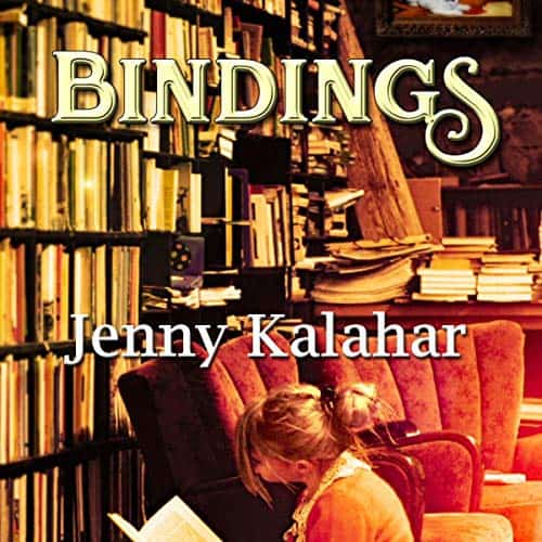 Bindings-Turning-Pages-Book-3