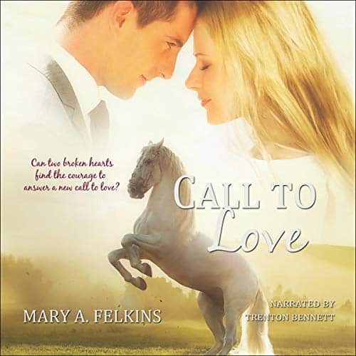 Call-to-Love