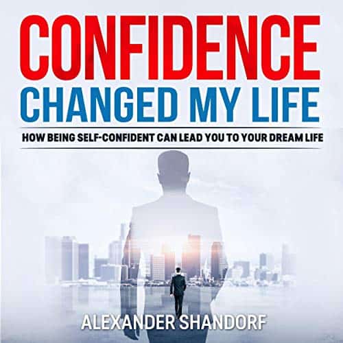 Confidence-Changed-My-Life
