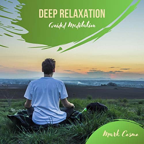 Deep-Relaxation-Guided-Meditation