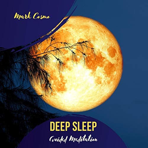 Deep-Sleep-Guided-Meditation