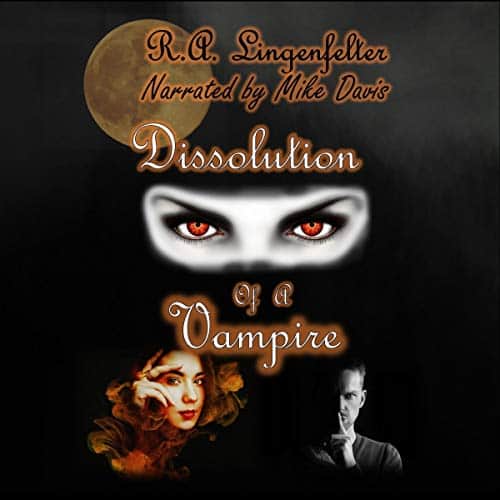 Dissolution-of-a-Vampire